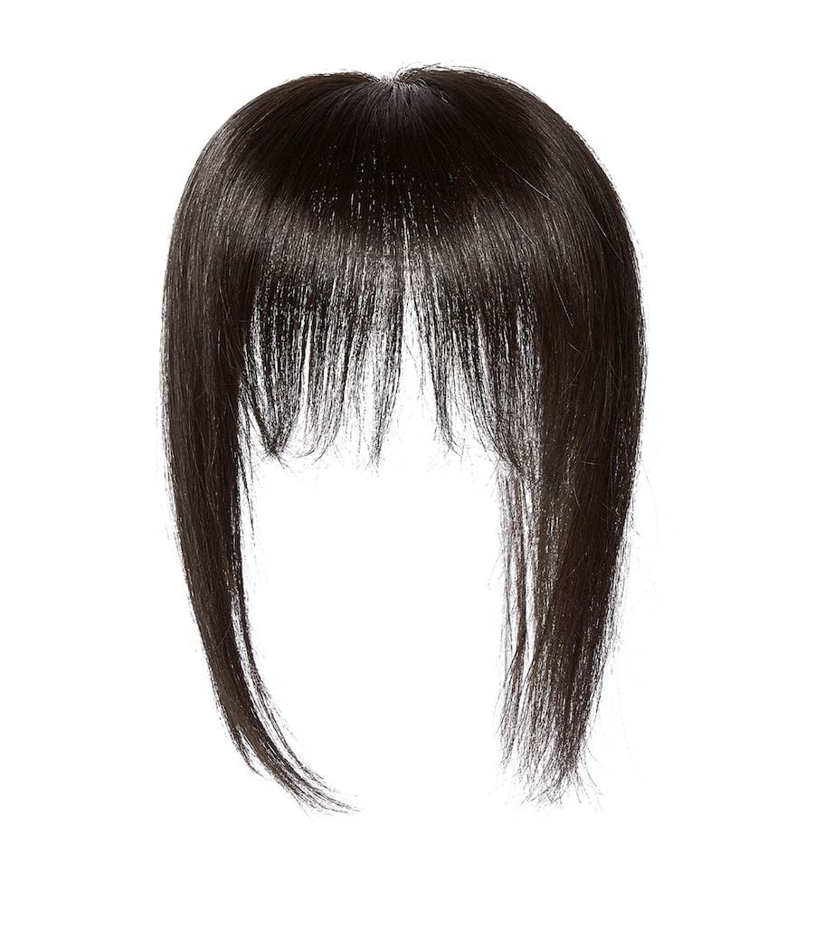 Fringe Clips