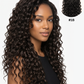 Curly