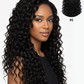 Curly