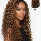 Curly
