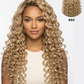 Curly