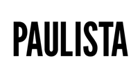 Paulista Salon
