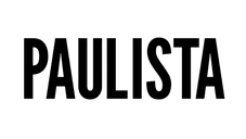 Paulista Salon