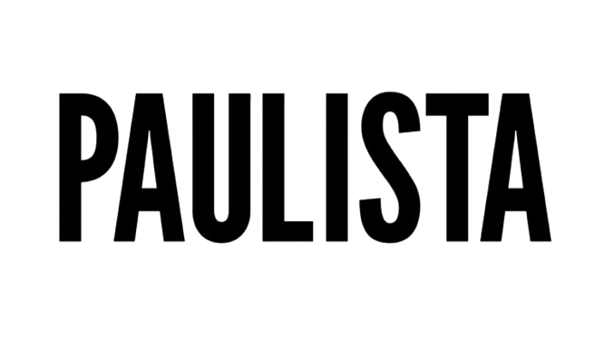 Paulista Salon