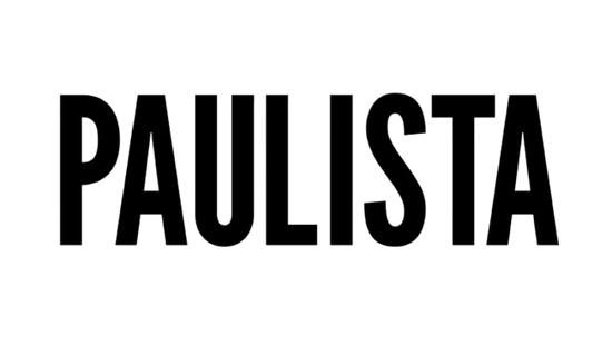 Paulista Salon