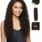 Curly