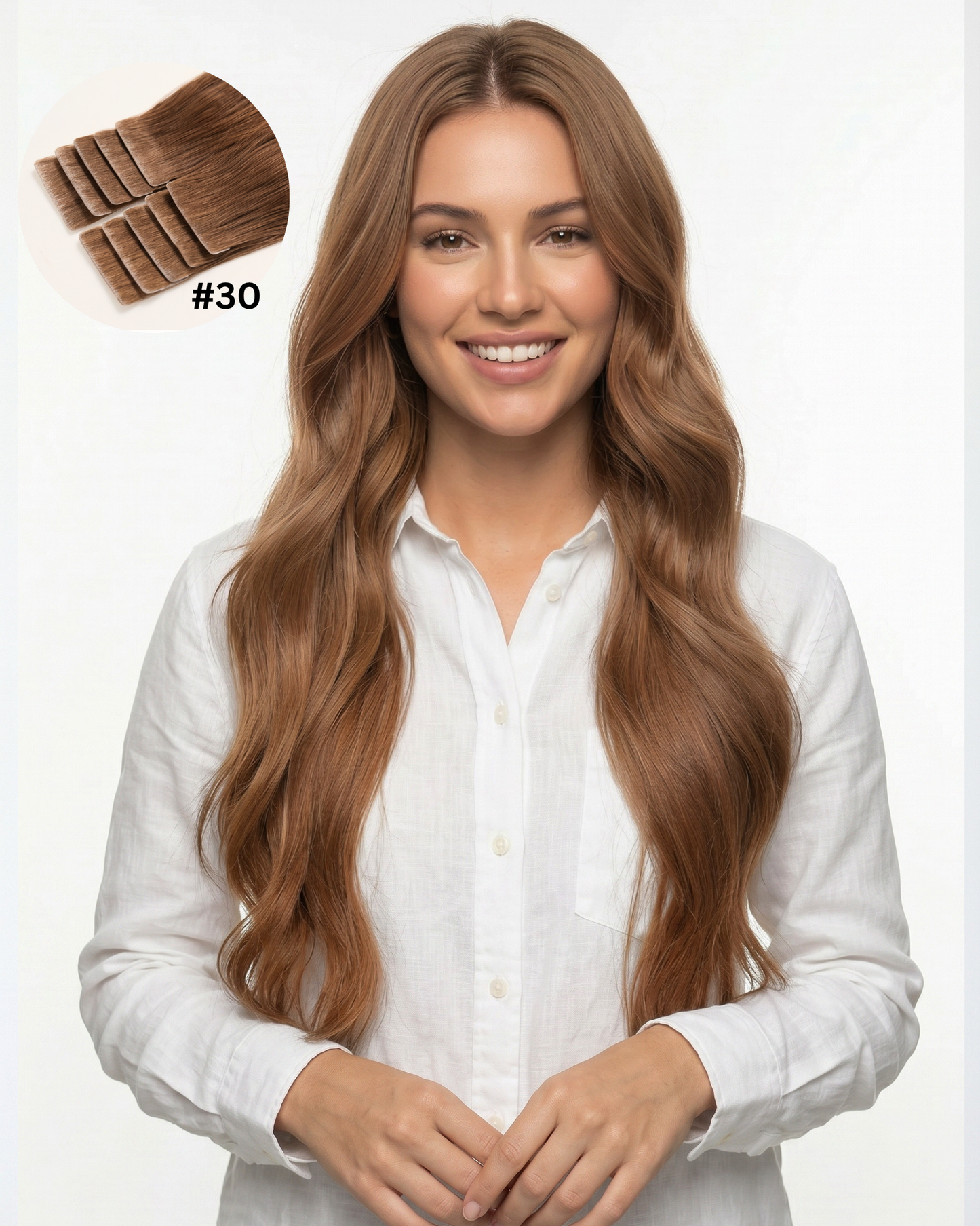 #30