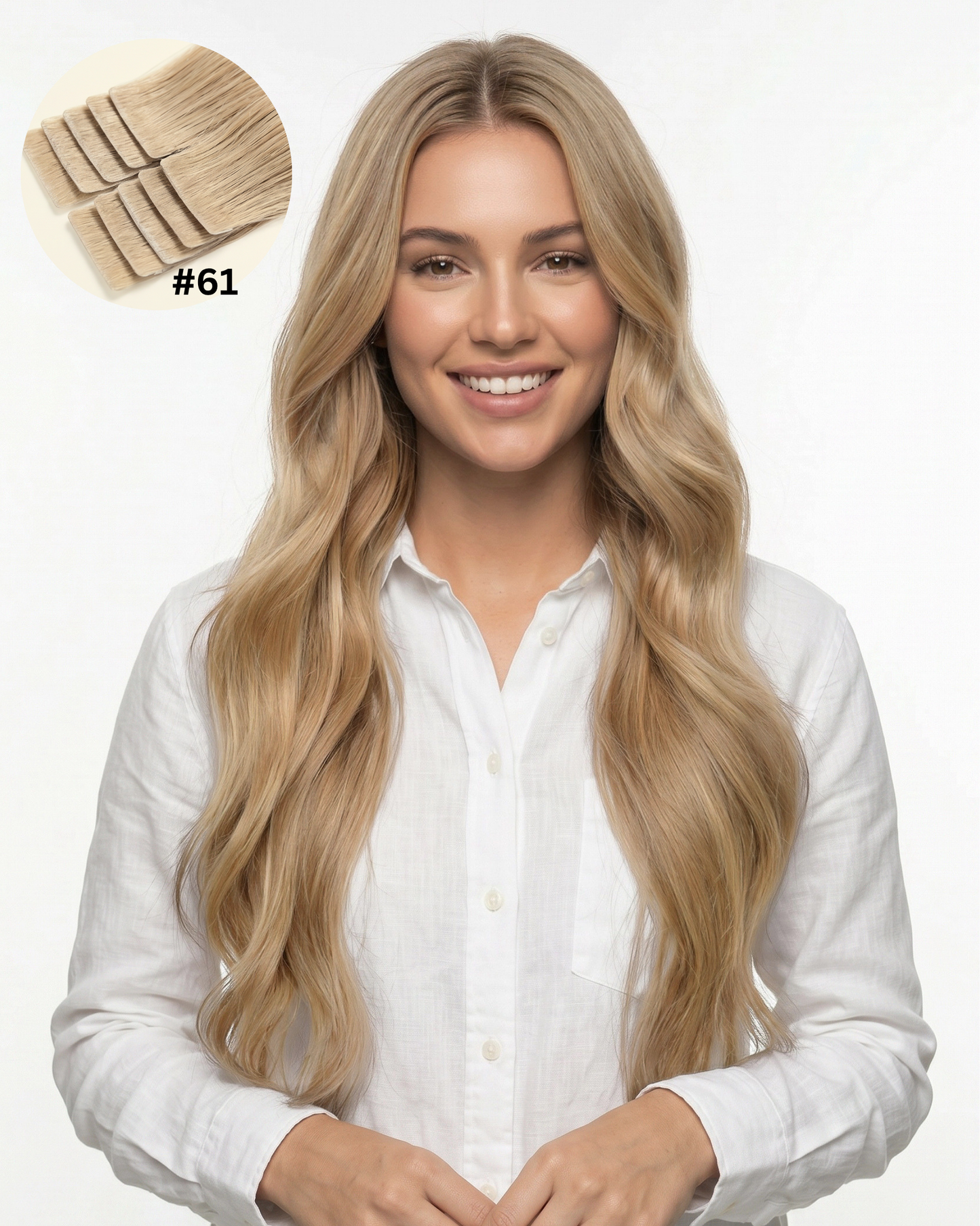 #61