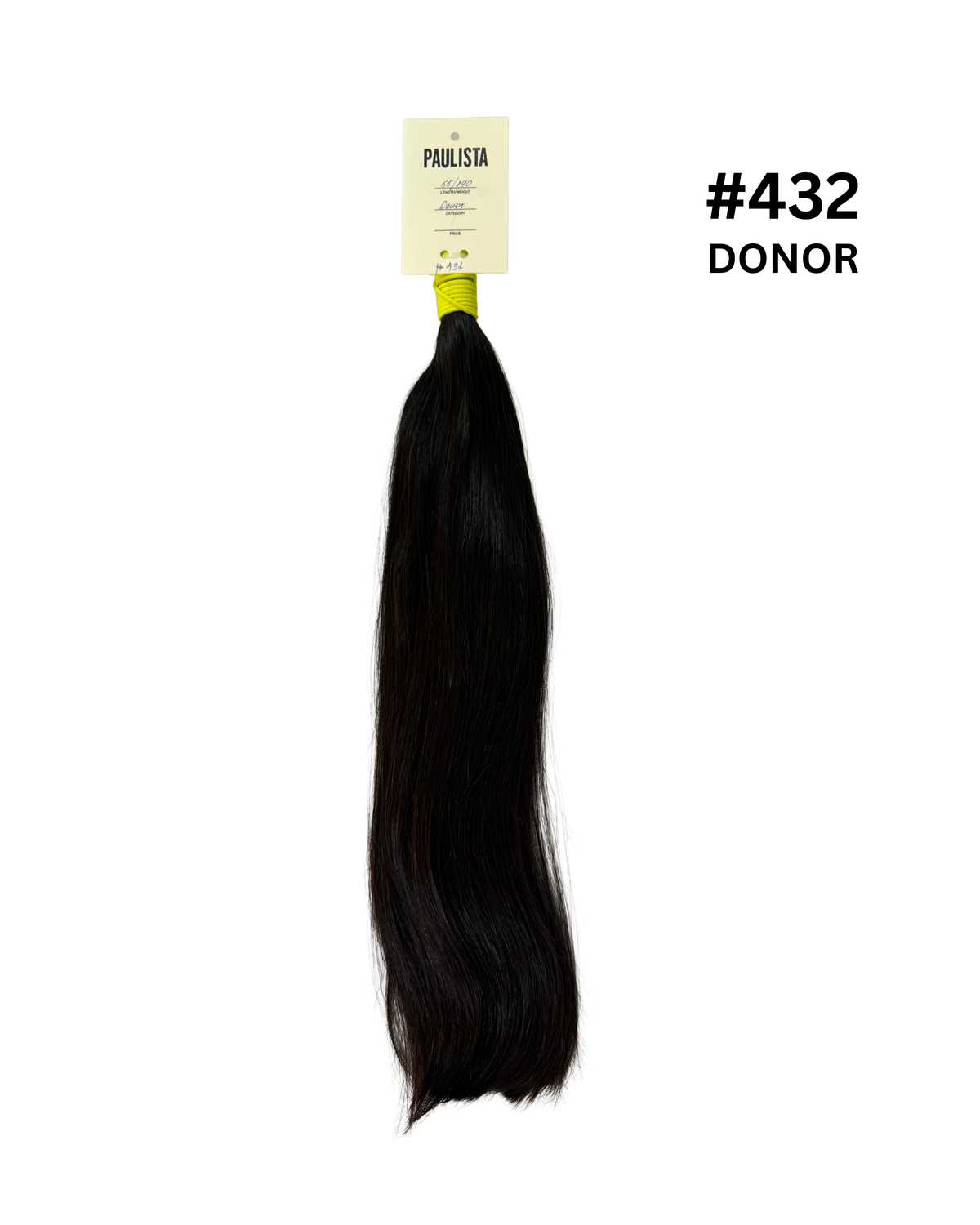 #432