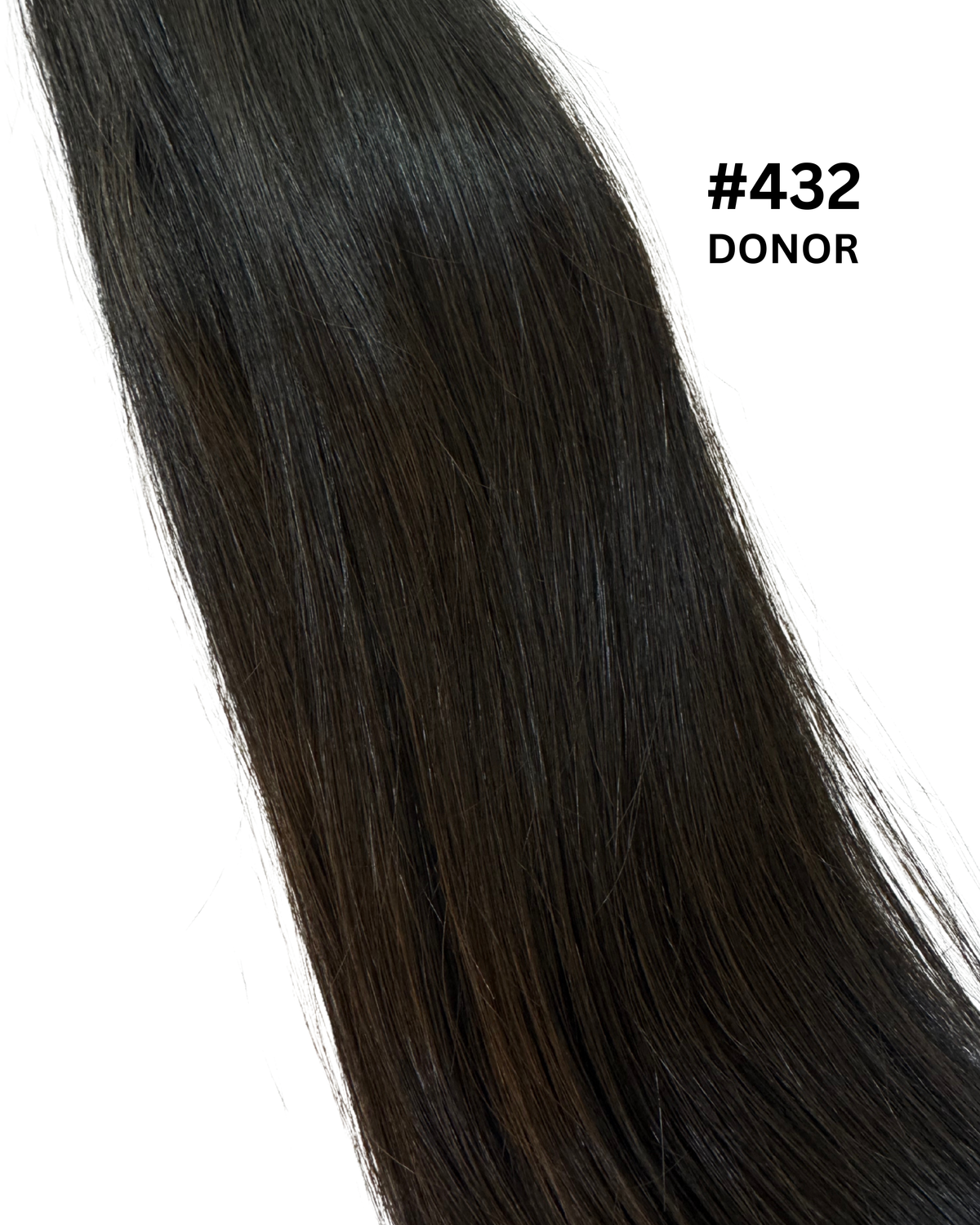 #432