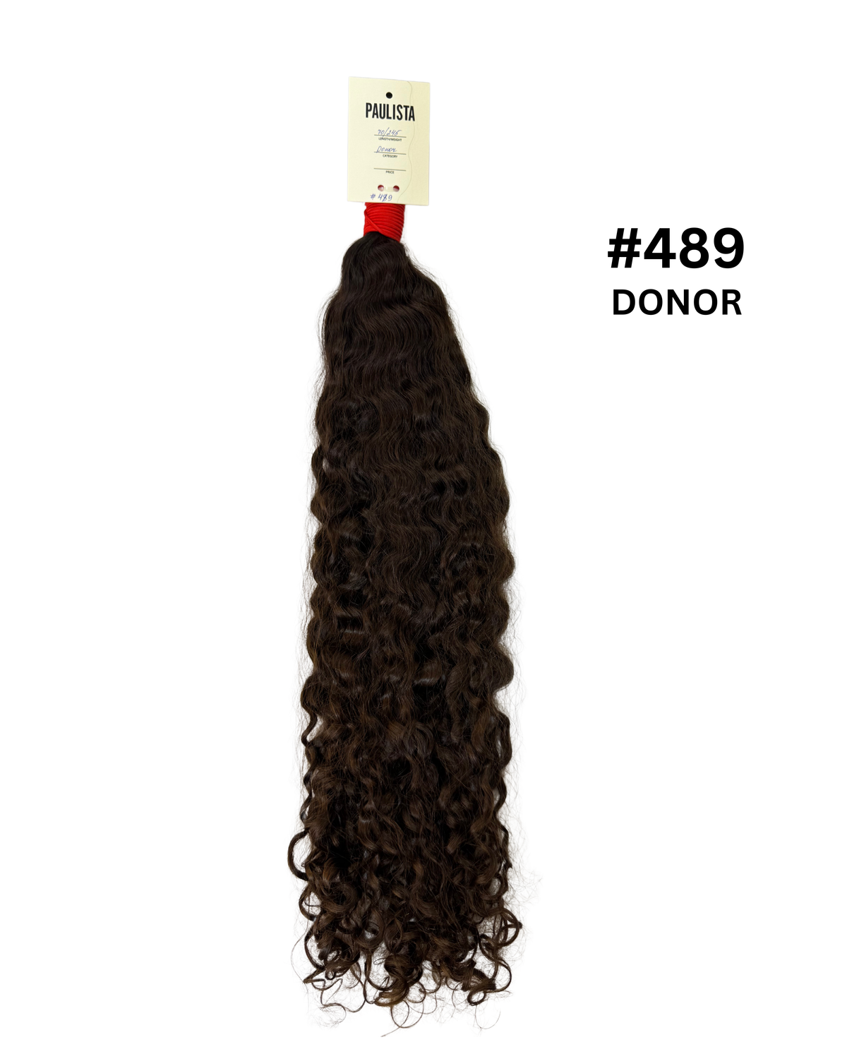 #489