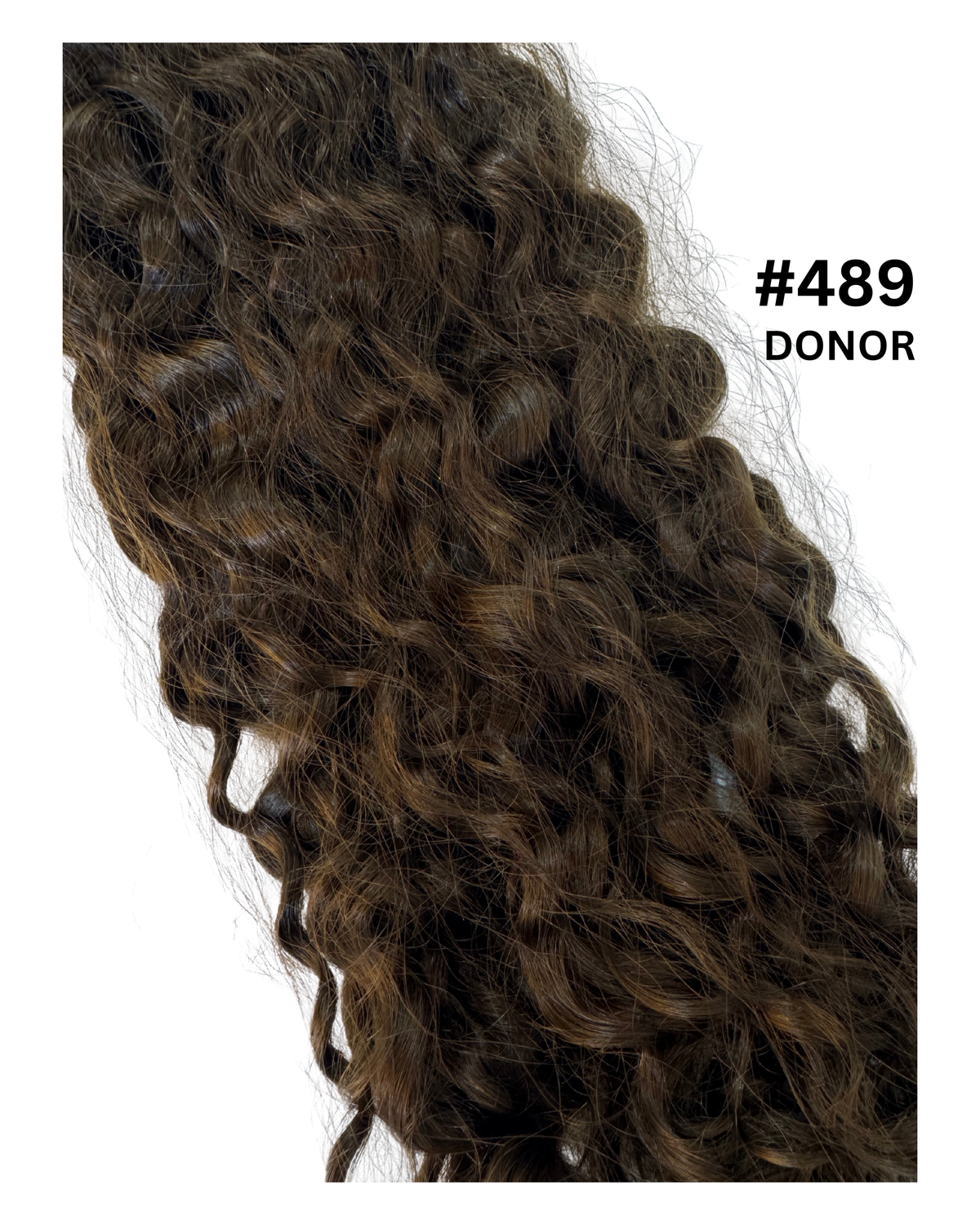 #489
