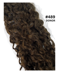 #489