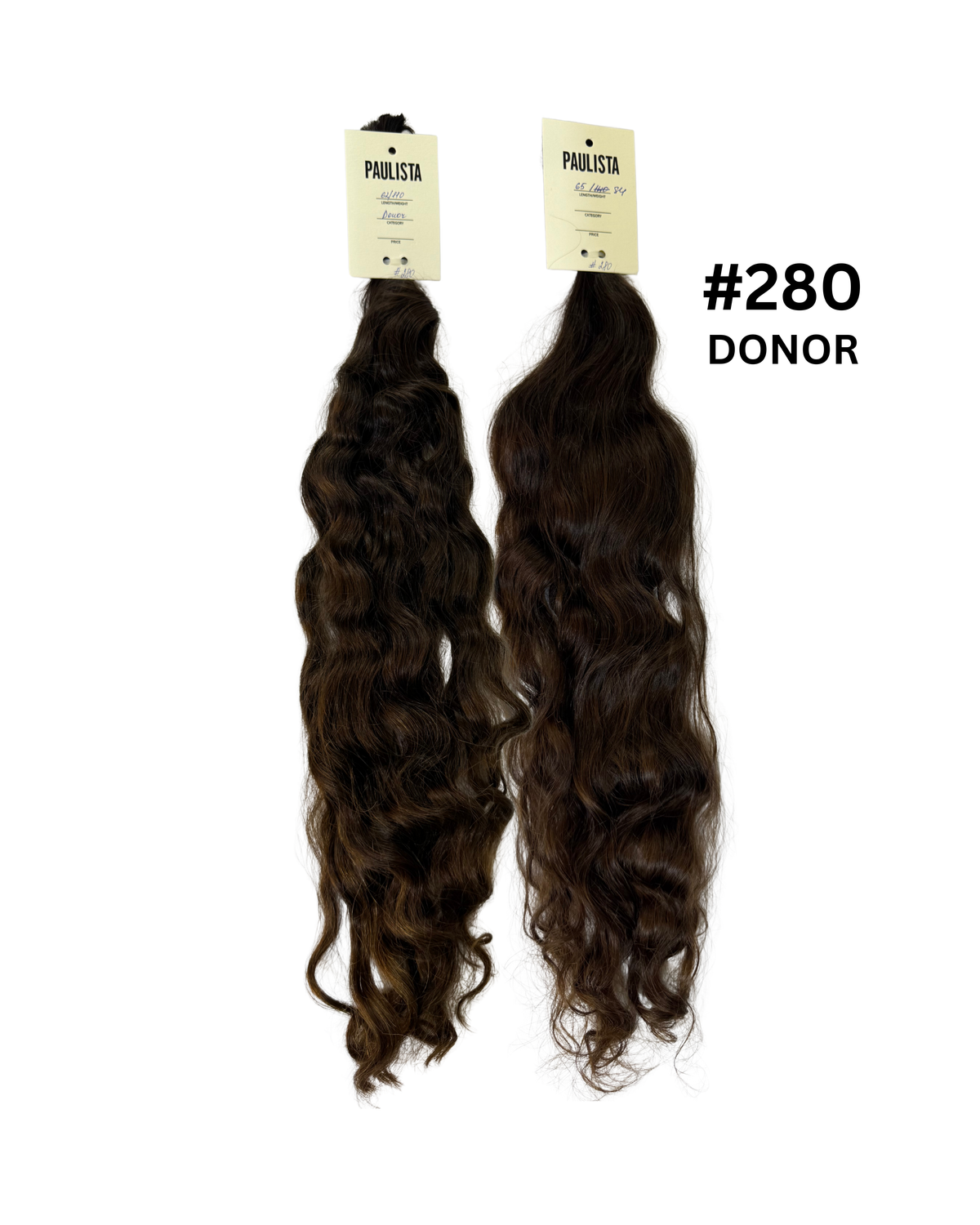 #280