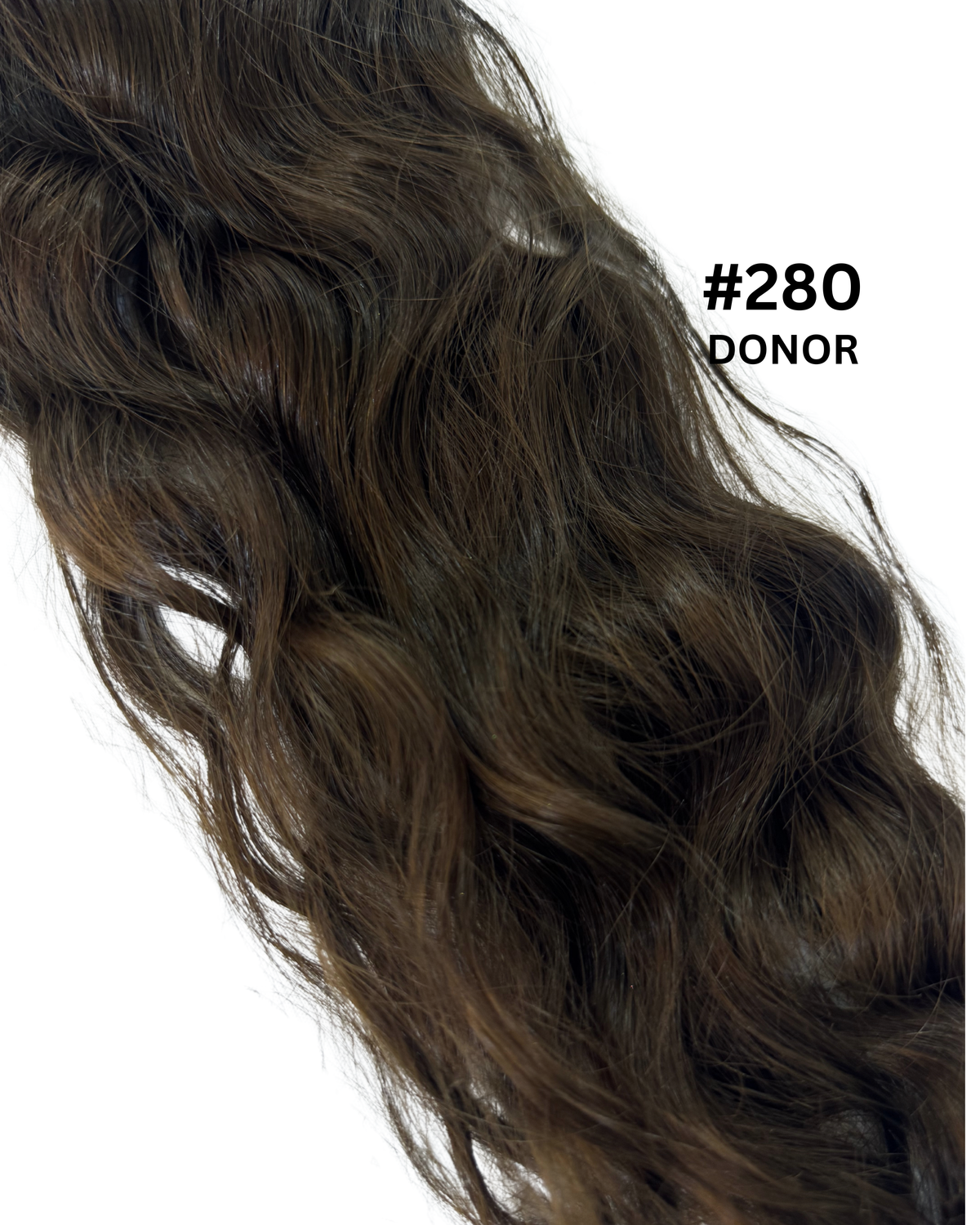 #280