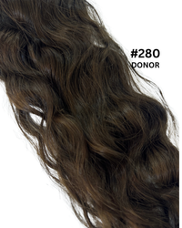 #280