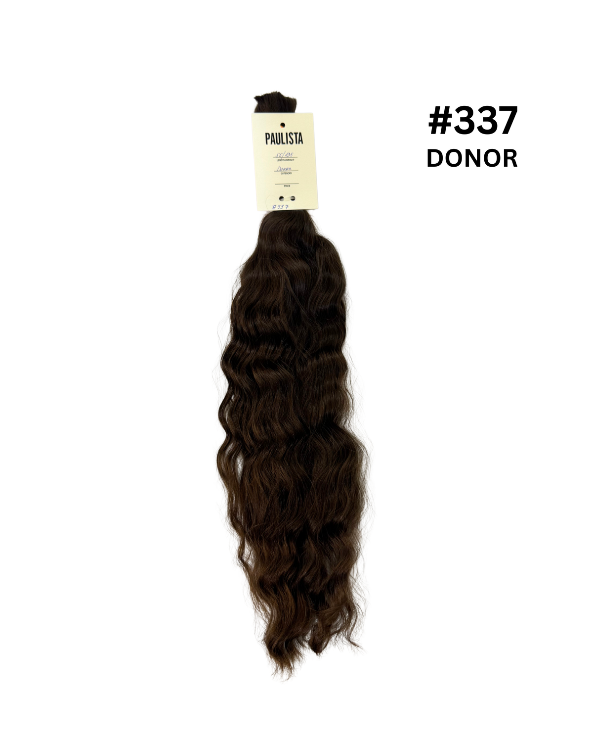 #337