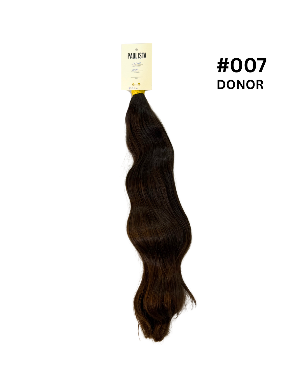 #007