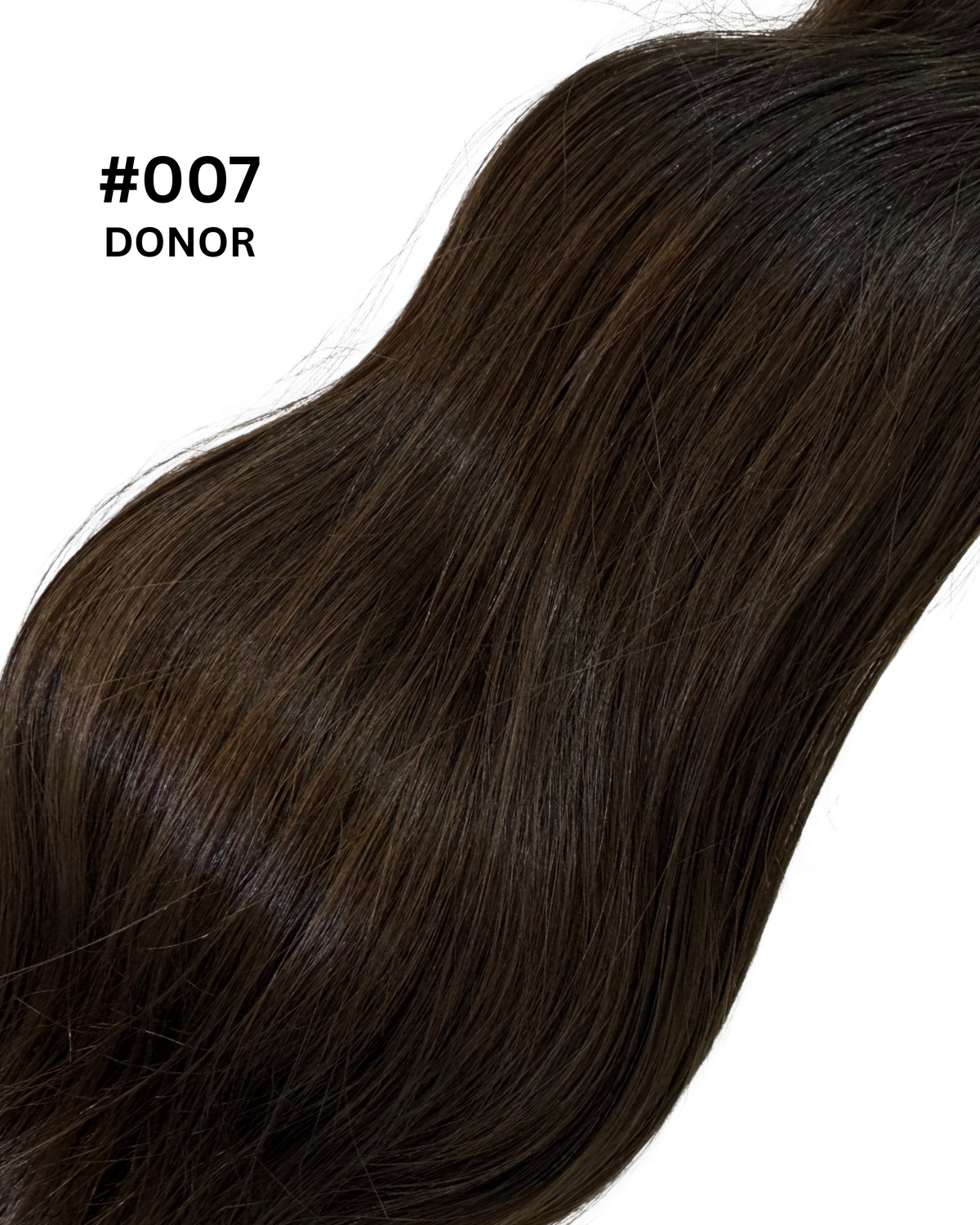 #007