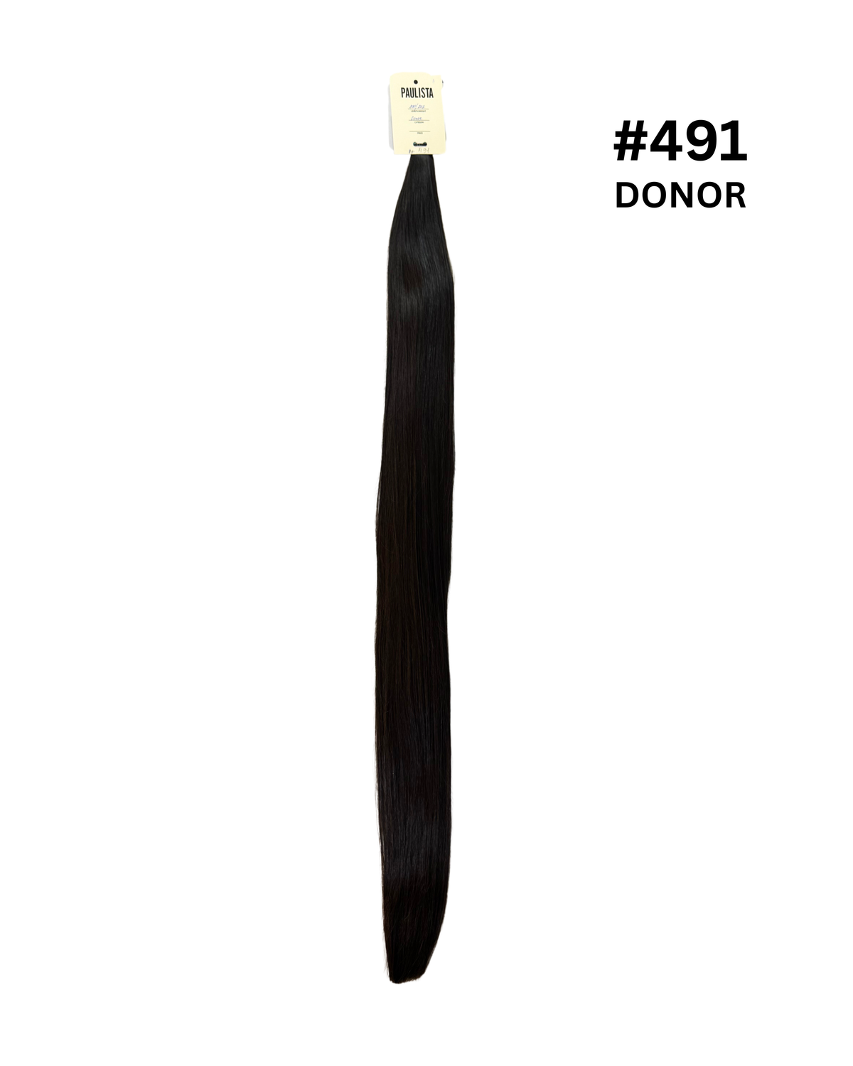 #491