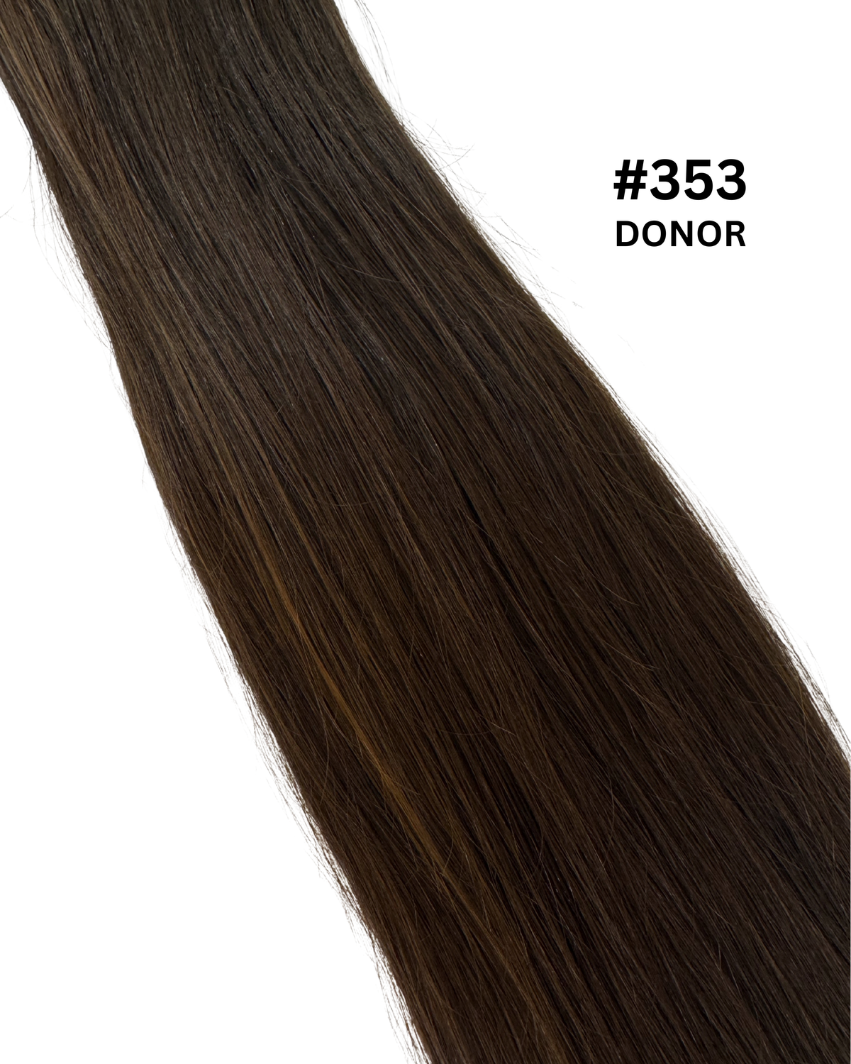 #353