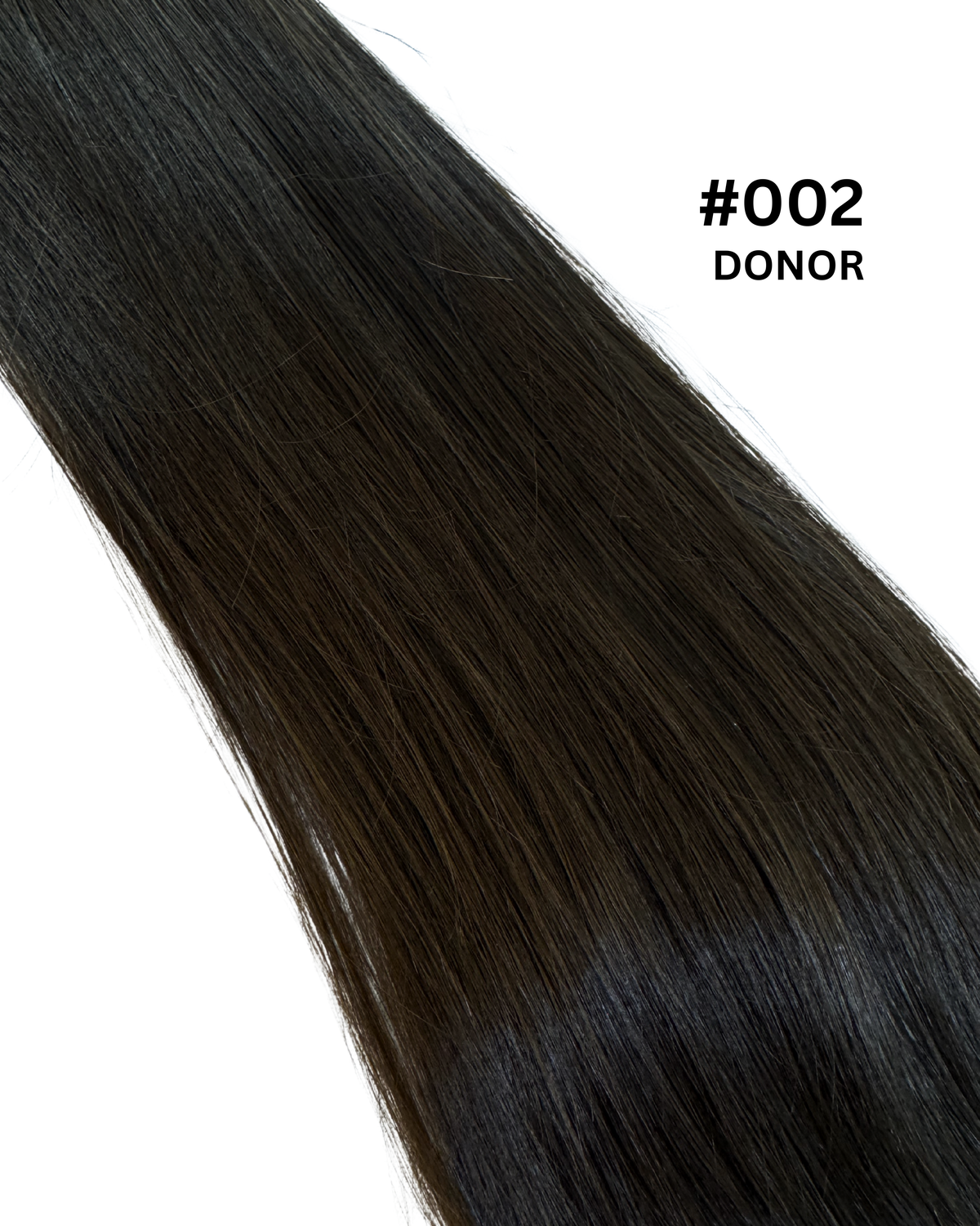 #002