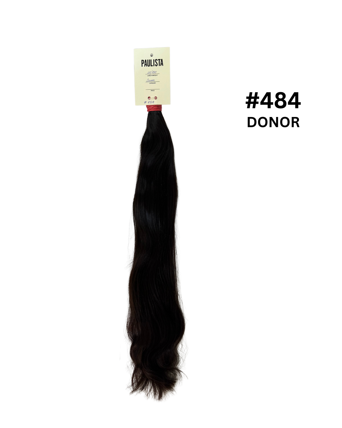 #484