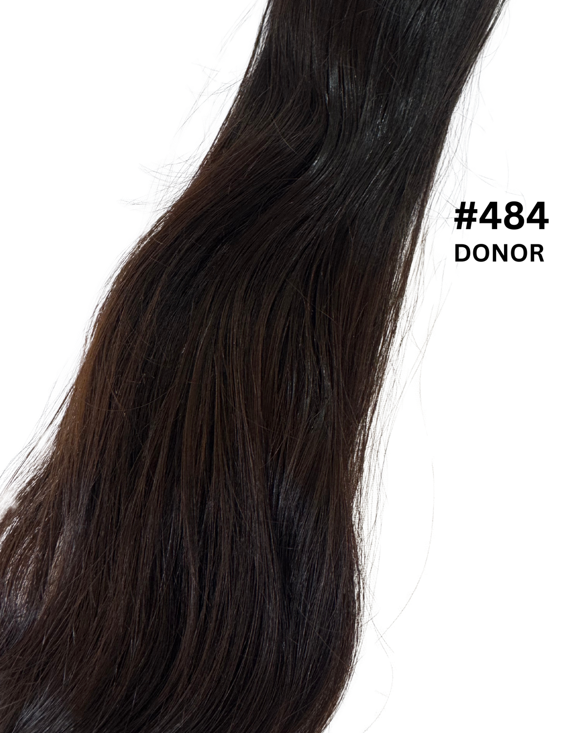 #484