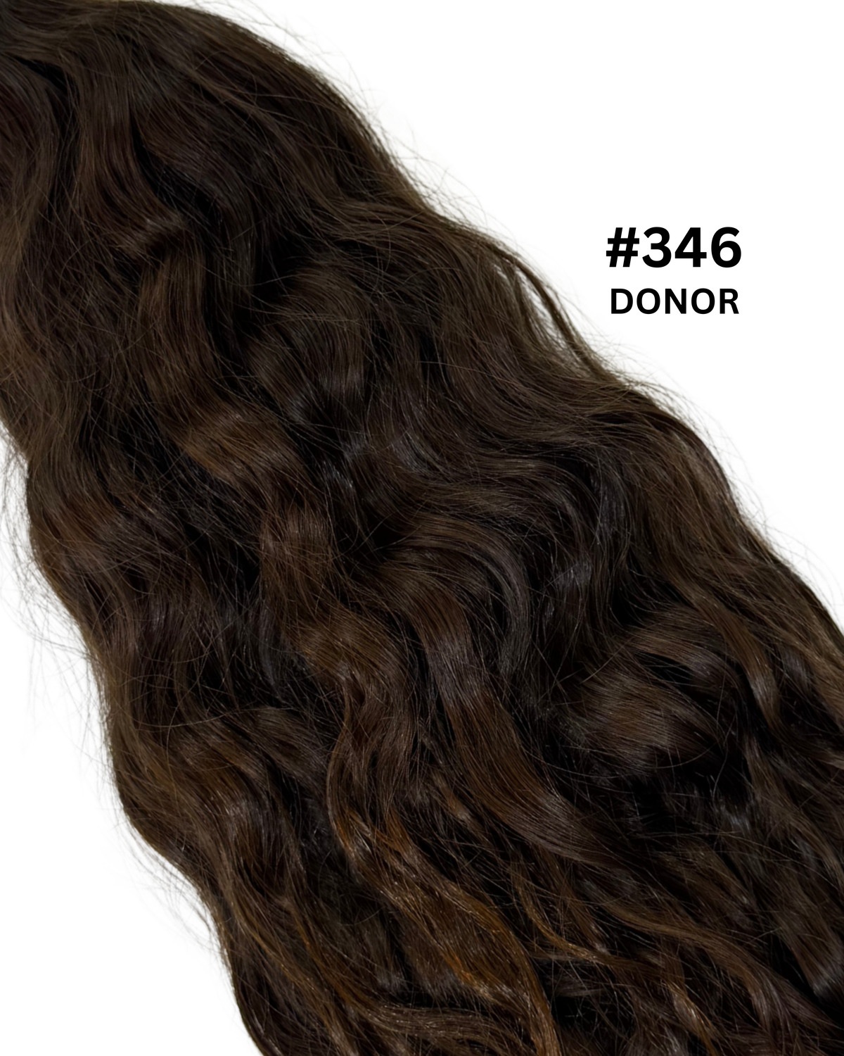 #346