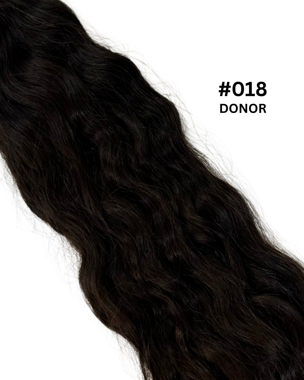 #018