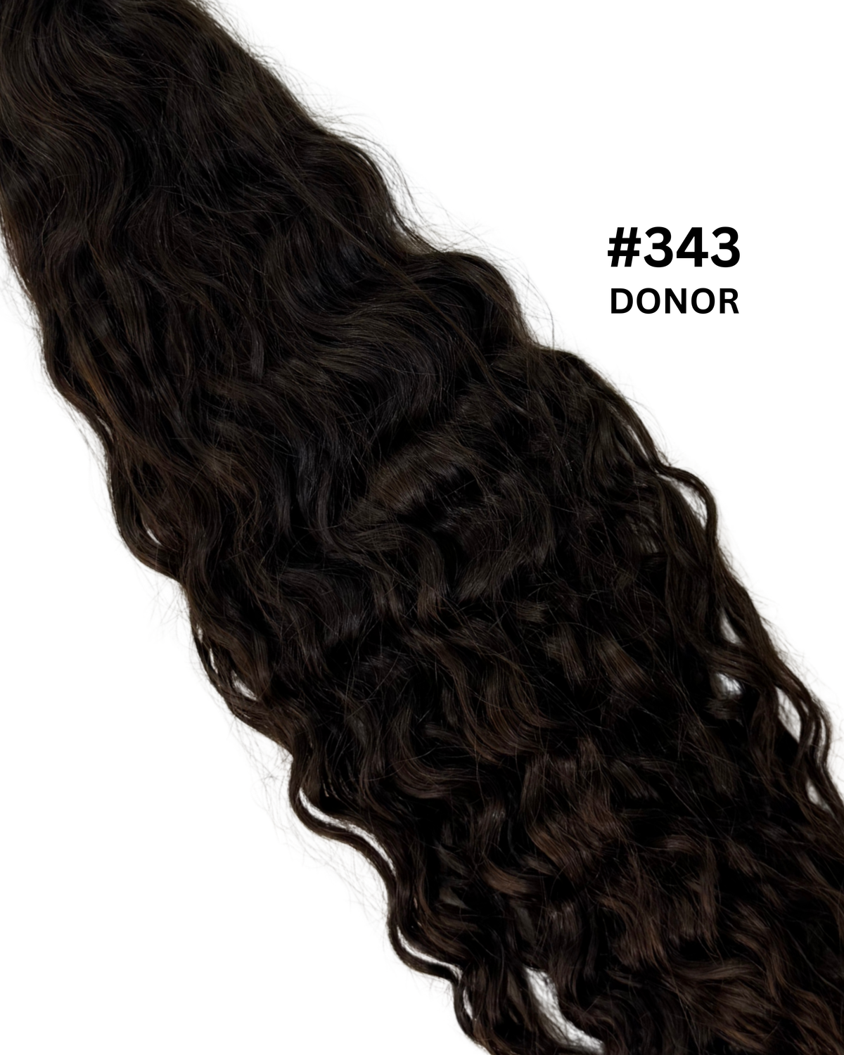 #343