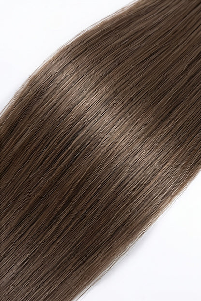 Light Ash Brown Slim Tape