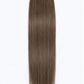 Light Ash Brown Slim Tape