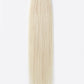 Bright Vanilla Slim Tape