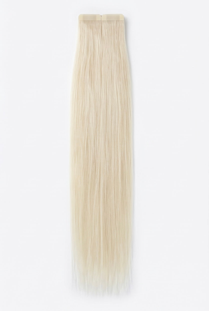 Bright Vanilla Slim Tape