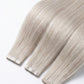 Platinum Blonde Slim Tape