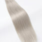 Platinum Blonde Slim Tape
