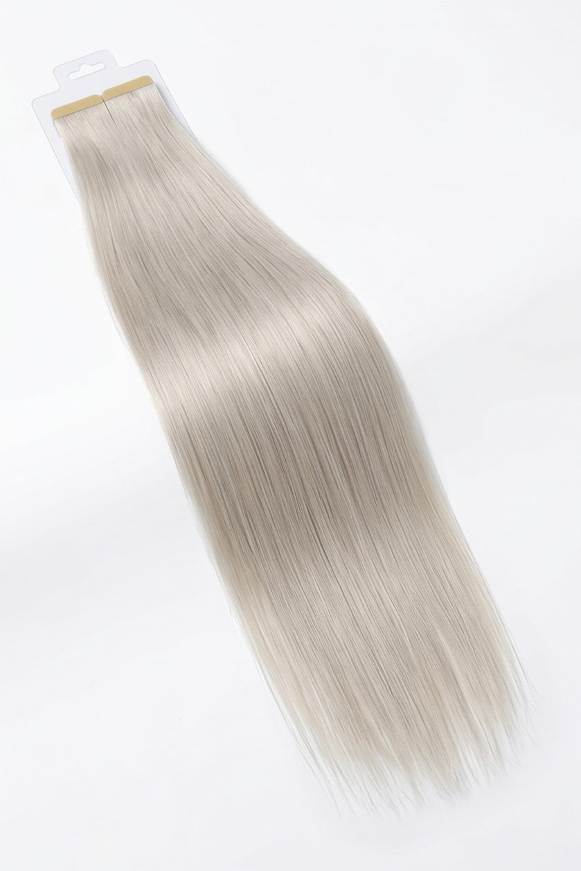 Platinum Blonde Slim Tape