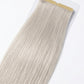 Platinum Blonde Slim Tape