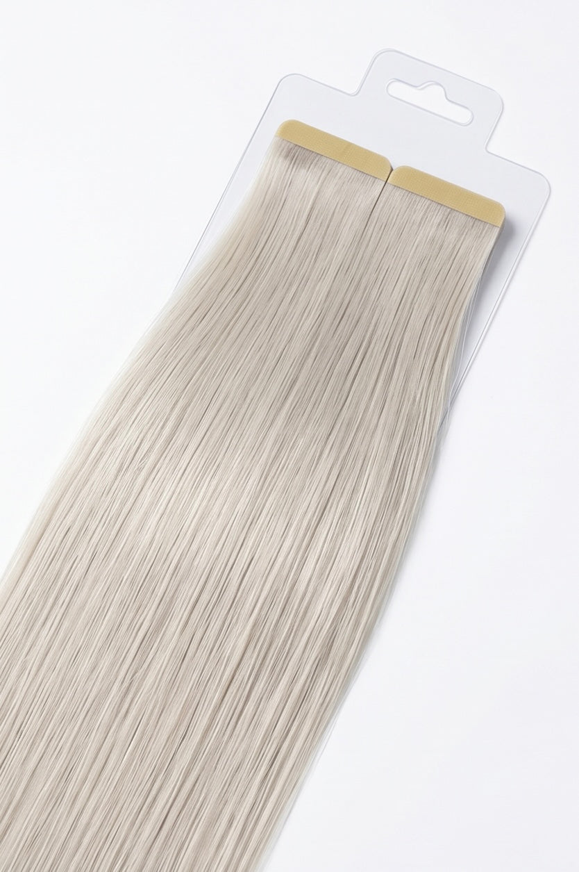 Platinum Blonde Slim Tape