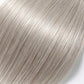 Hairstyle Platinum Blond