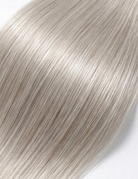 Platinum Blonde Slim Tape