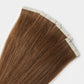 Hazelnut Slim Tape