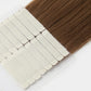 Hazelnut Slim Tape
