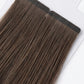 Light Ash Brown Slim Tape