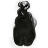 Toppers Silk Base