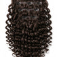 Curly