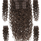 Curly
