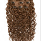 Curly