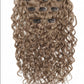 Curly